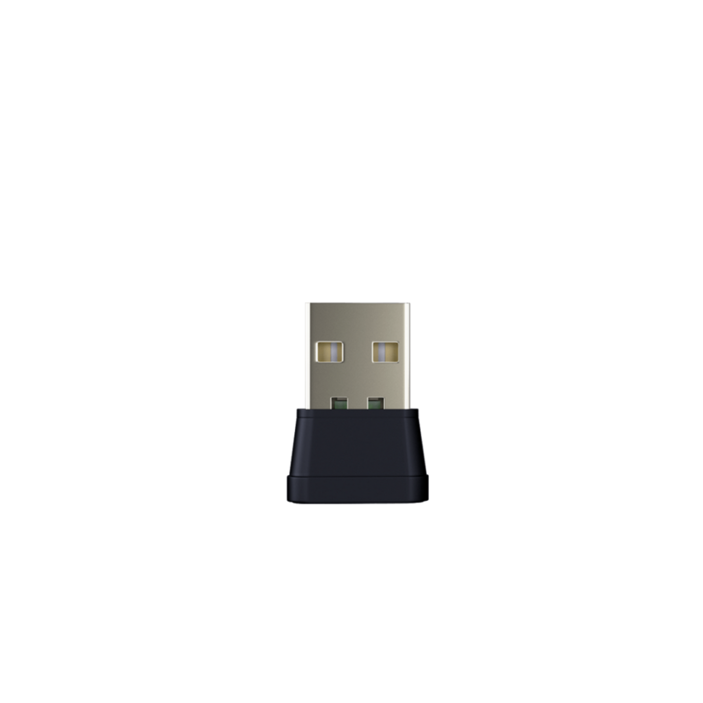 FINGERS FWF150 Wifi Adapter