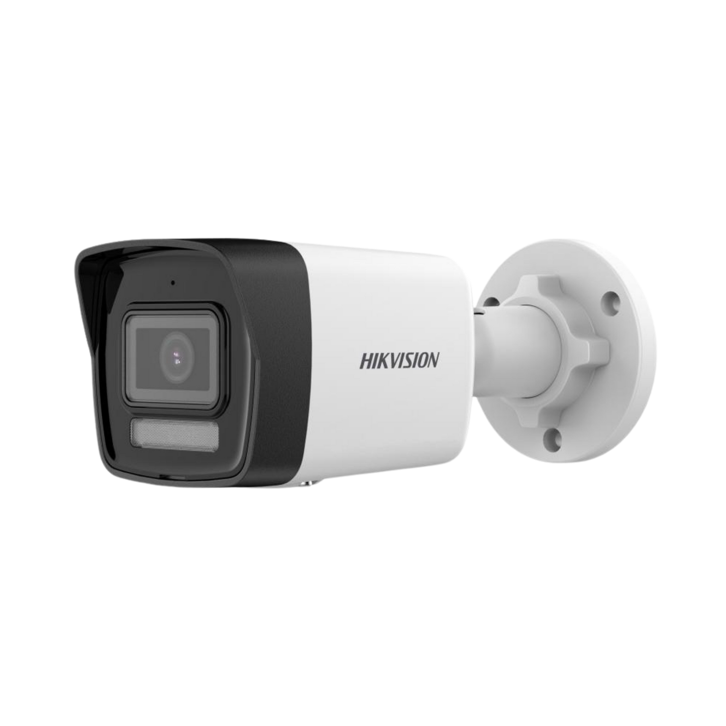 HIKVISION DS-2CD1043G2-LIU 4MP IP Camera