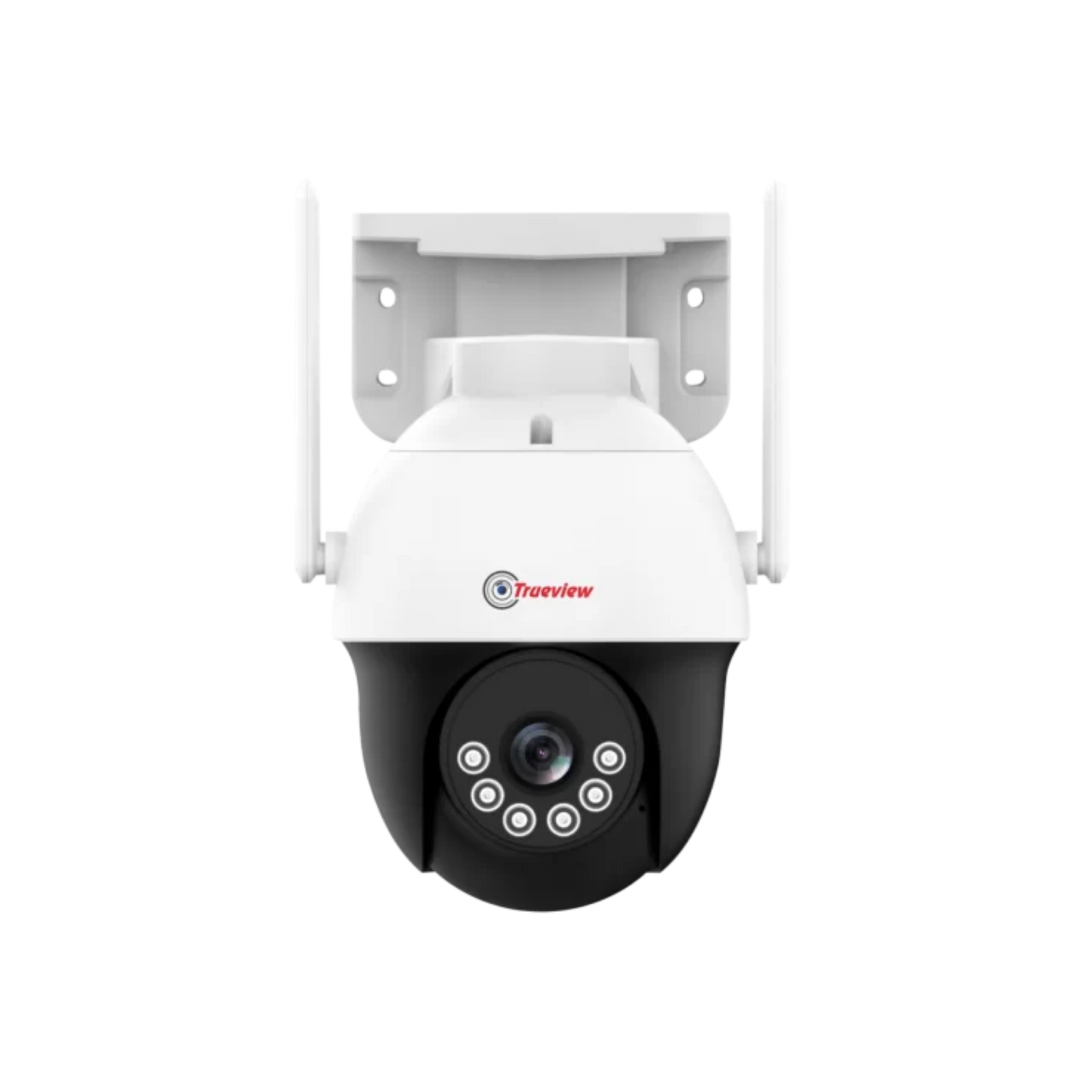TRUEVIEW T18120-BF 4G 3MP Camera