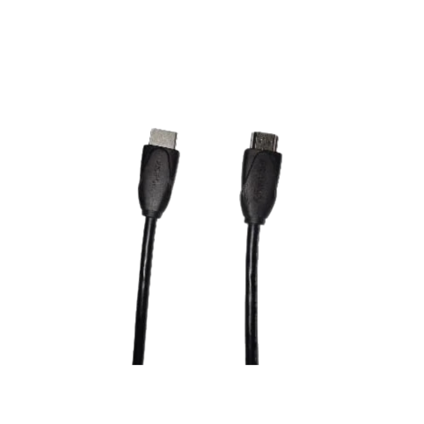 BRANKO BRH1 HDMI Cable 2K – 1.5 Meter