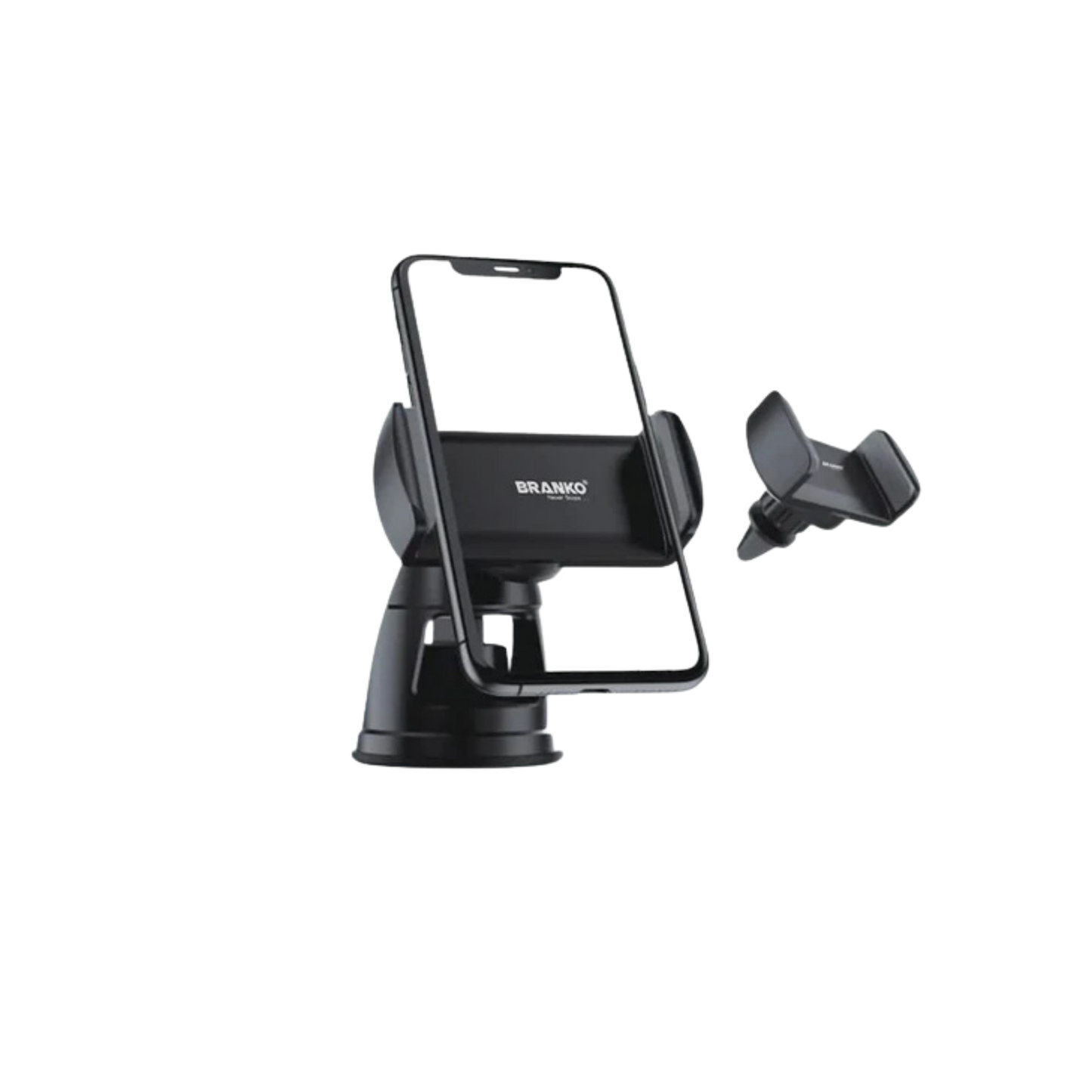 BRANKO CH-06 Car Holder Magnetic