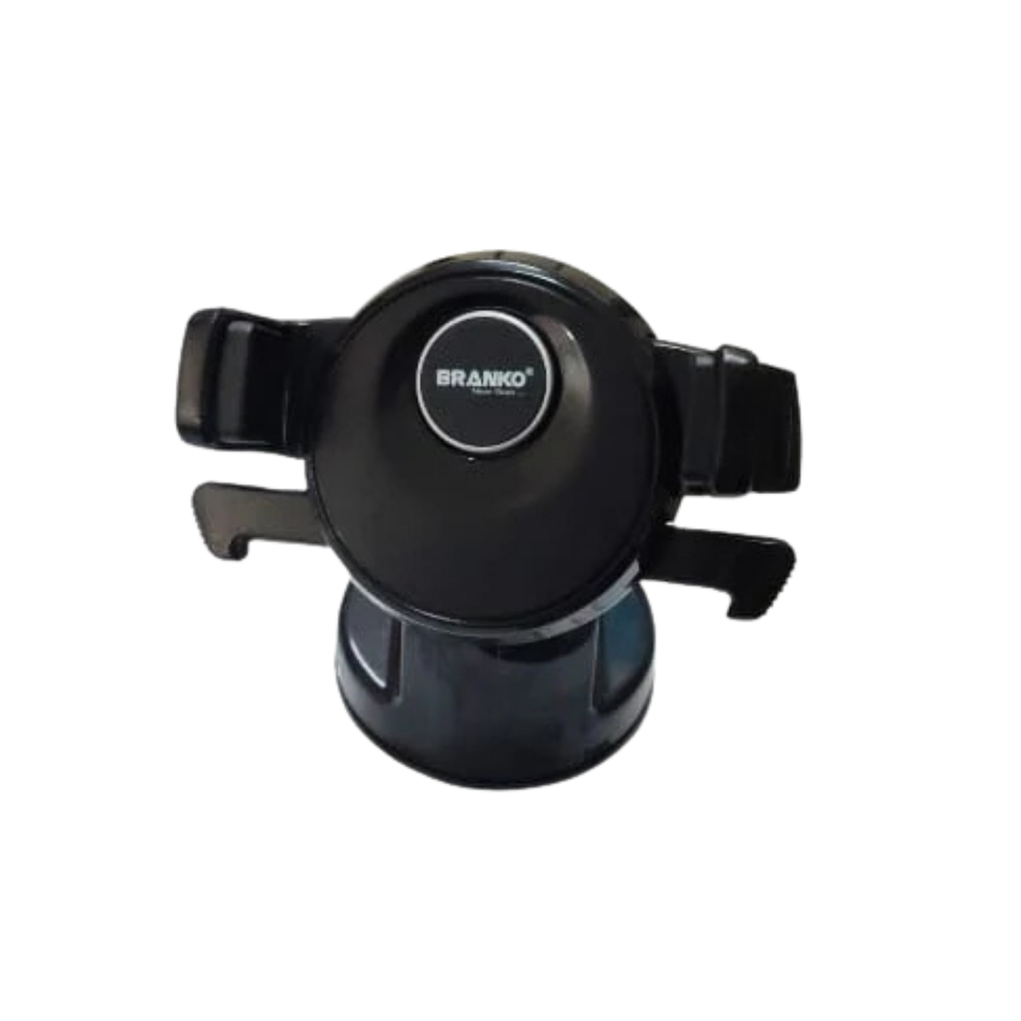 BRANKO CH-05 Car Holder Magnetic