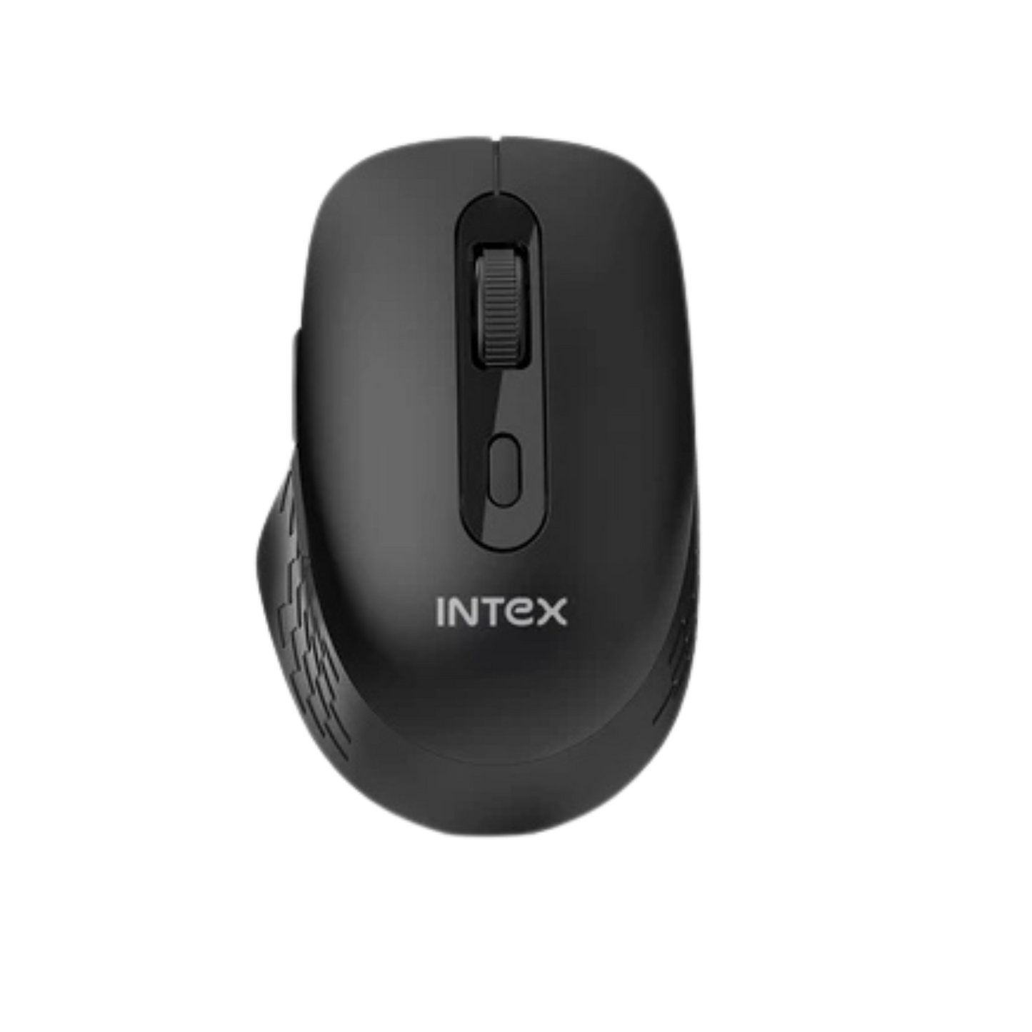 INTEX Flow Wireless Mouse