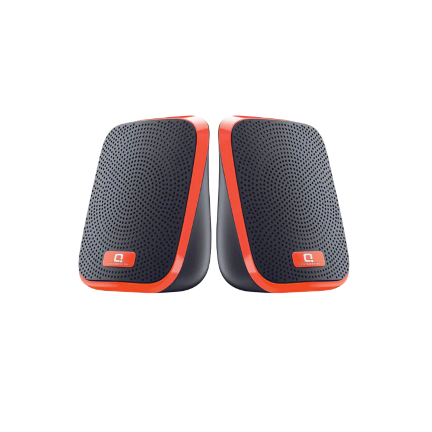 QUANTRON QWS-1220 USB 2.0 Speaker