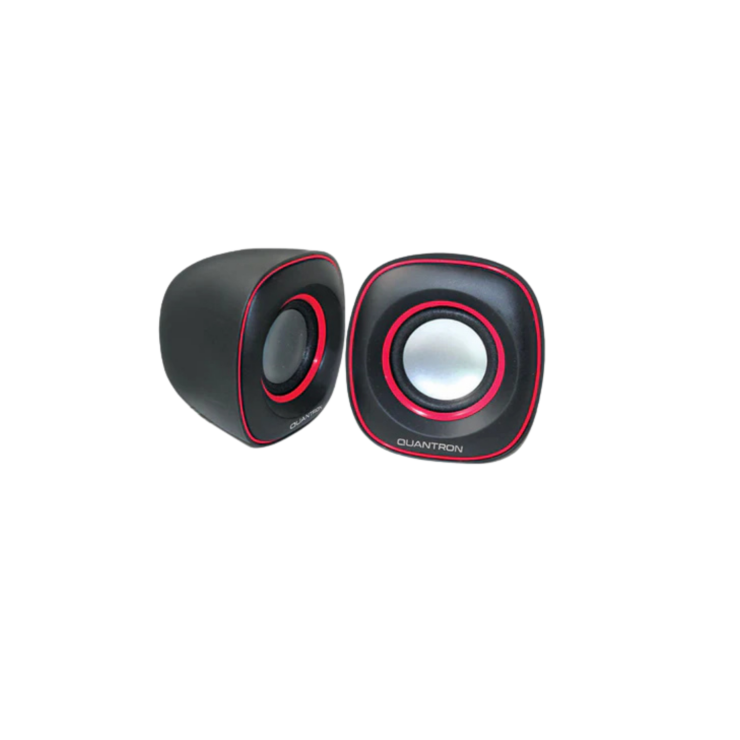 QUANTRON QWS-1210 USB 2.0 Speaker