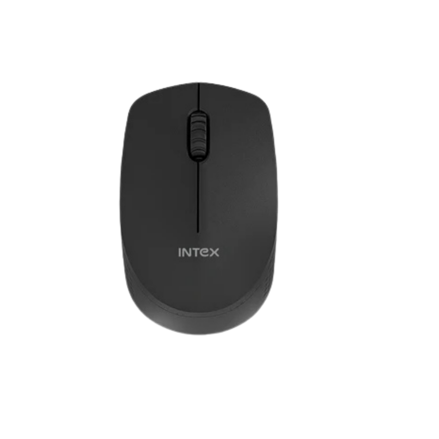 INTEX Power + Wireless mouse