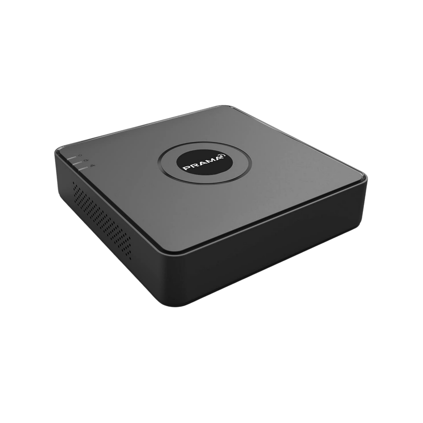 PRAMA PT-DR1A04G-K1 DVR 4CH