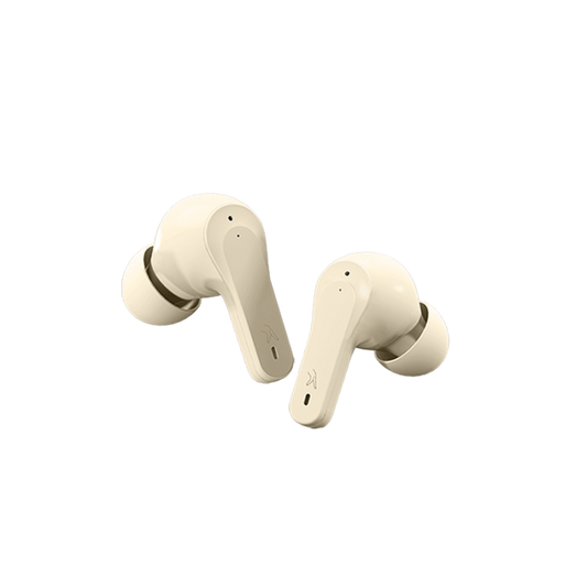 Fingers EarTunes 5 Wireless Earbuds