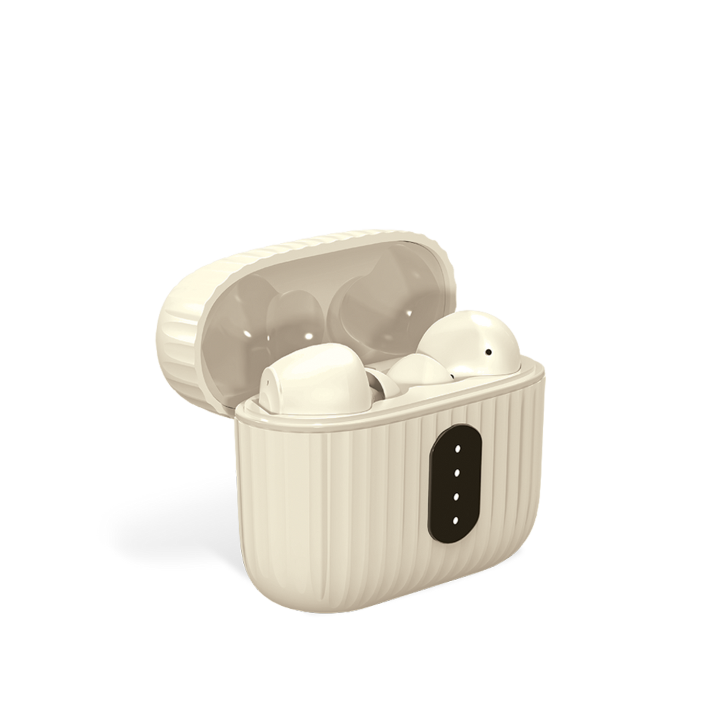 FINGERS EarTunes-5 Wireless Earbuds