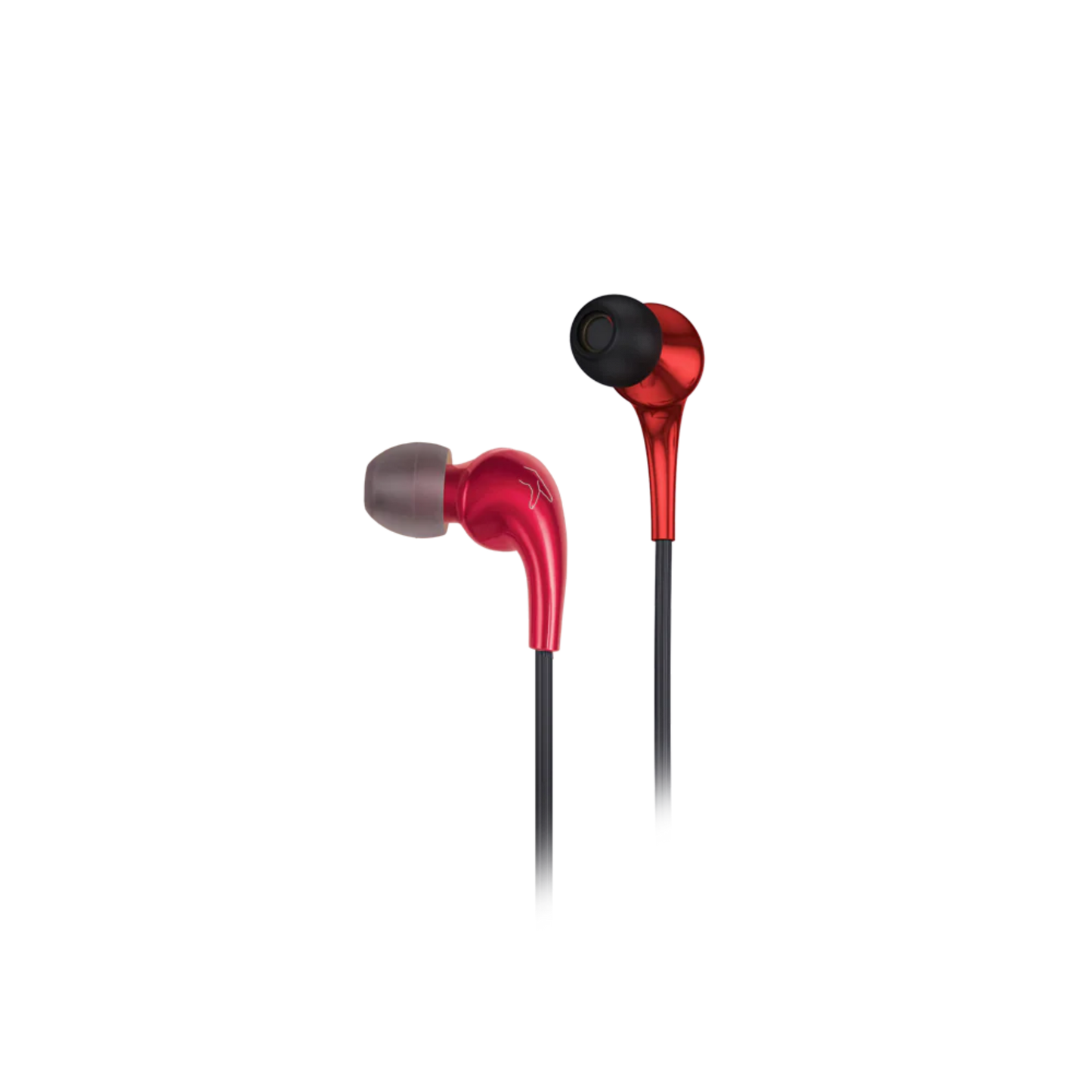 FINGERS BEAUTIFIC Wired Earphone