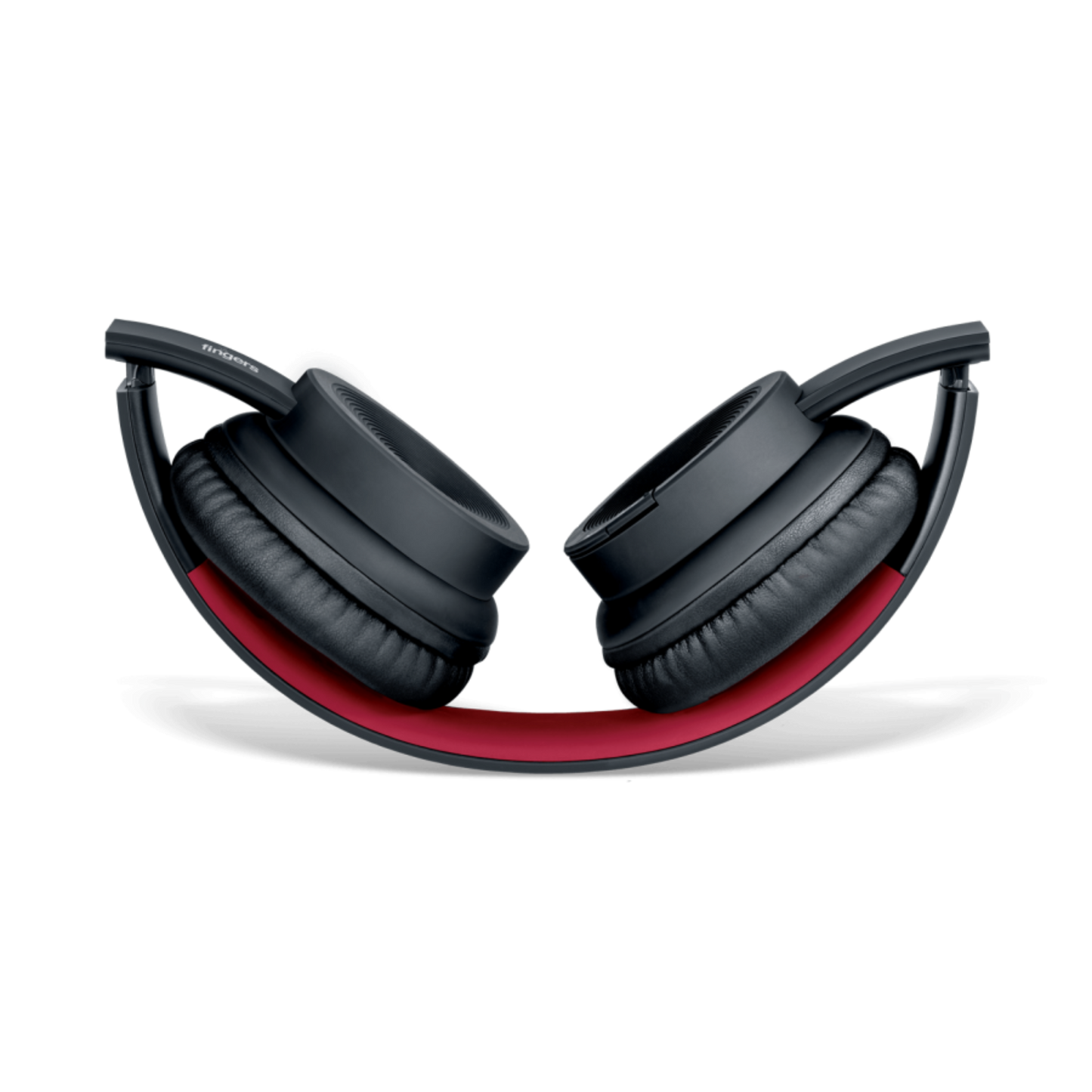 FINGERS Rock-N-Roll H2 Wireless Bluetooth Headset