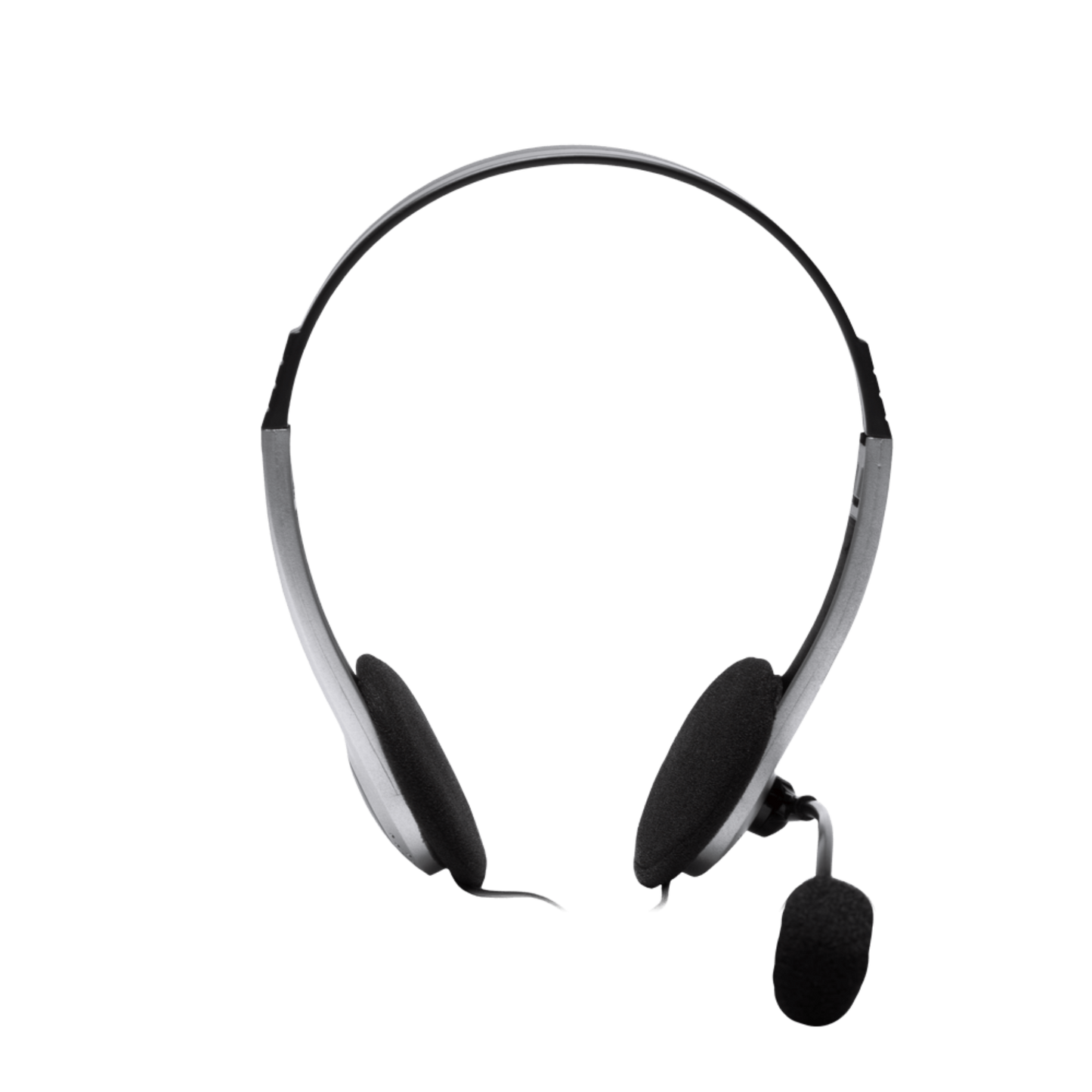 FINGERS H500 MIC Headphone