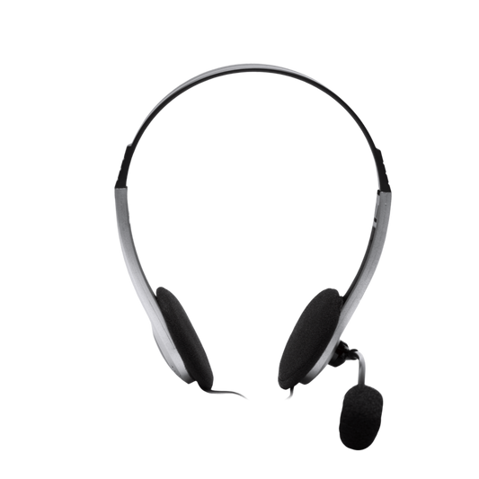 Fingers H500 MIC Headphone