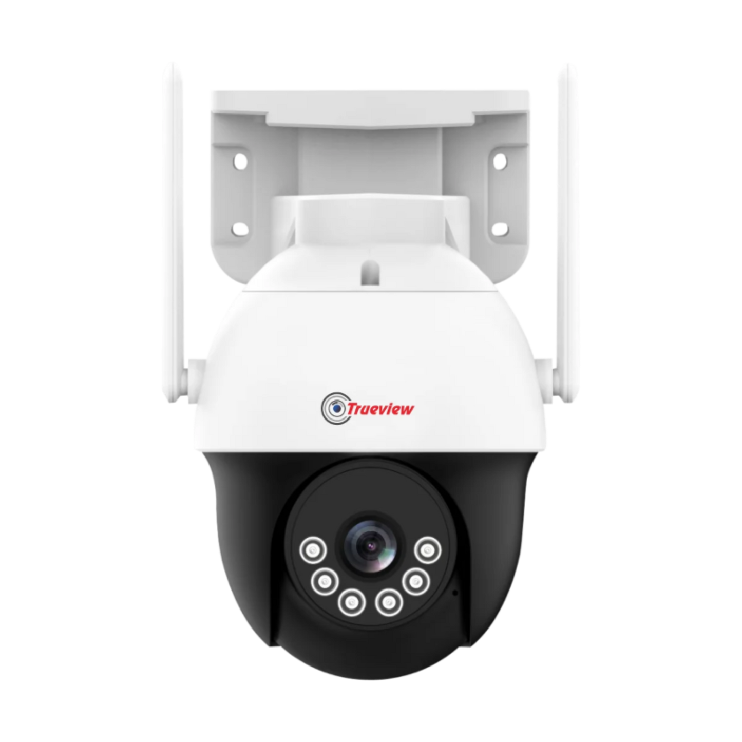 TRUEVIEW T18135-AF Pan Tilt Wifi Camera