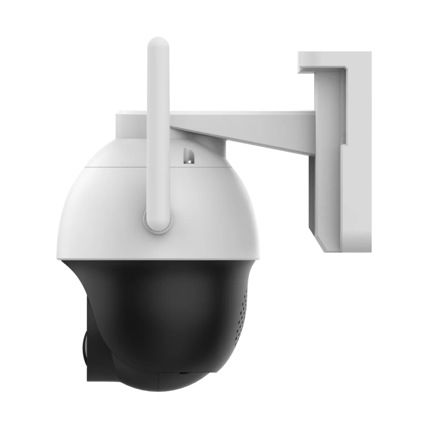 TRUEVIEW T18135-AF Pan Tilt Wifi Camera
