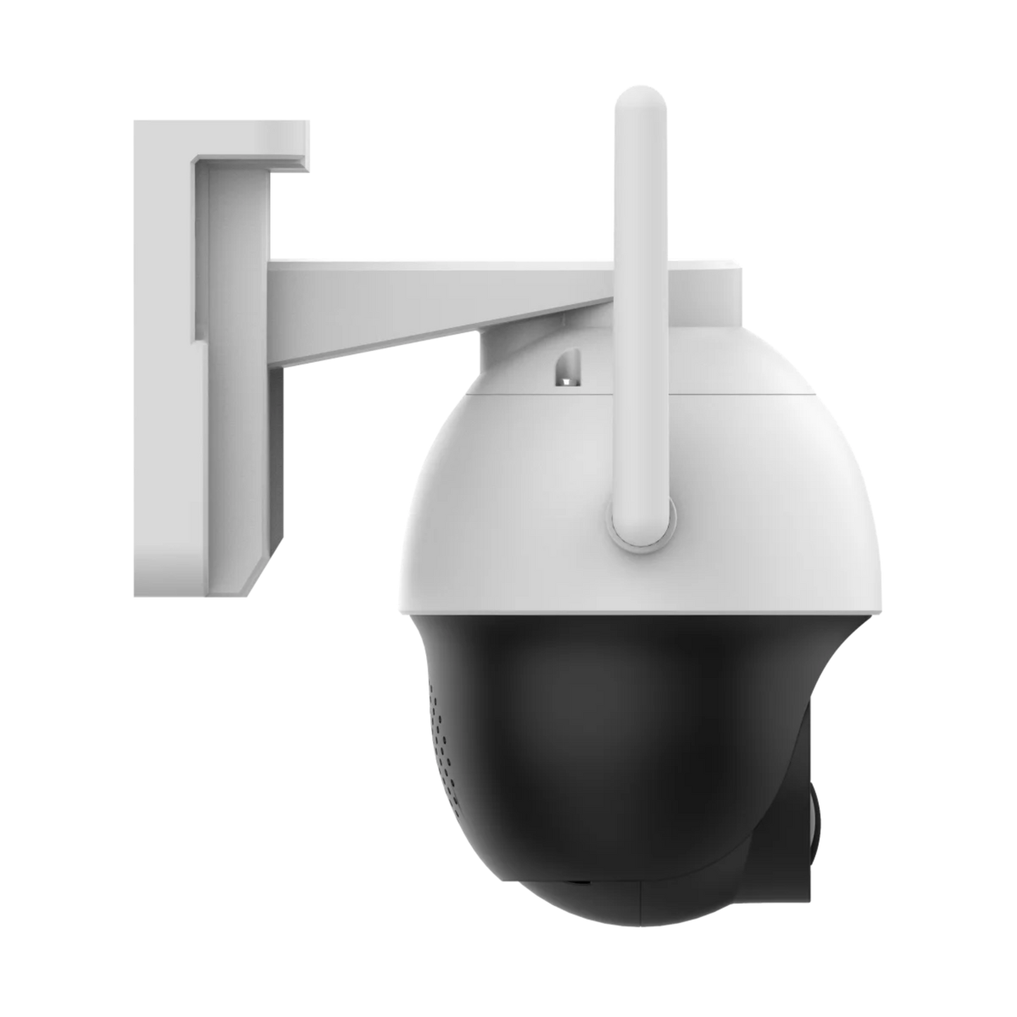 TRUEVIEW T18135-AF Pan Tilt Wifi Camera