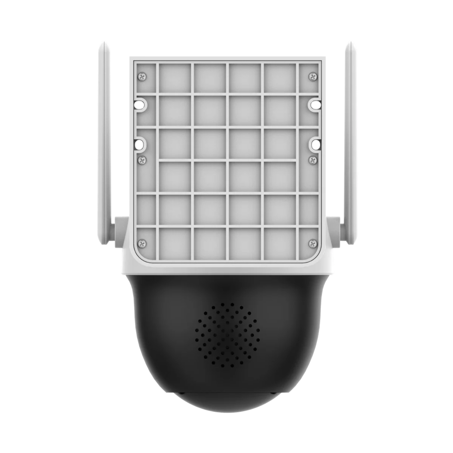 TRUEVIEW T18135-AF Pan Tilt Wifi Camera