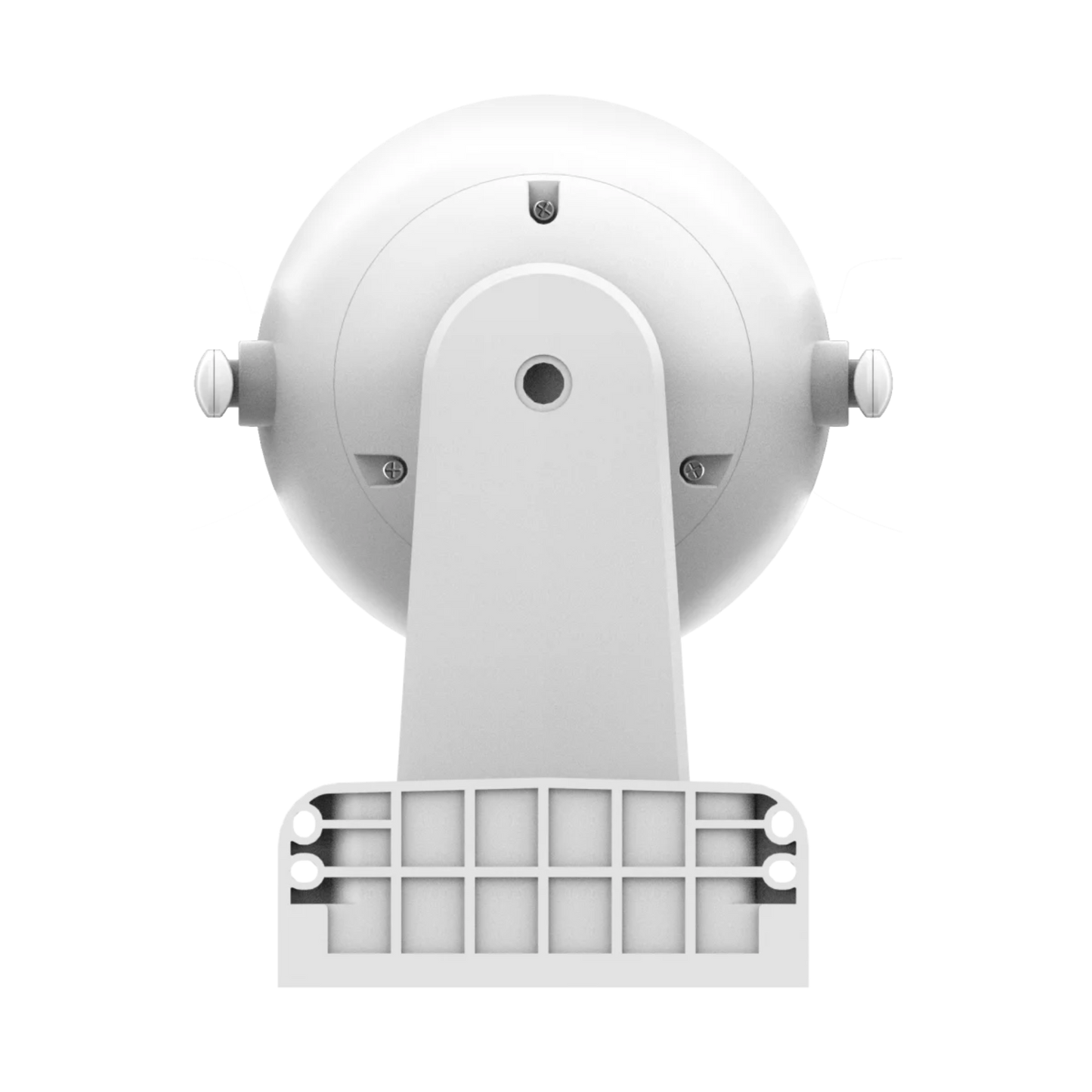 TRUEVIEW T18135-AF Pan Tilt Wifi Camera
