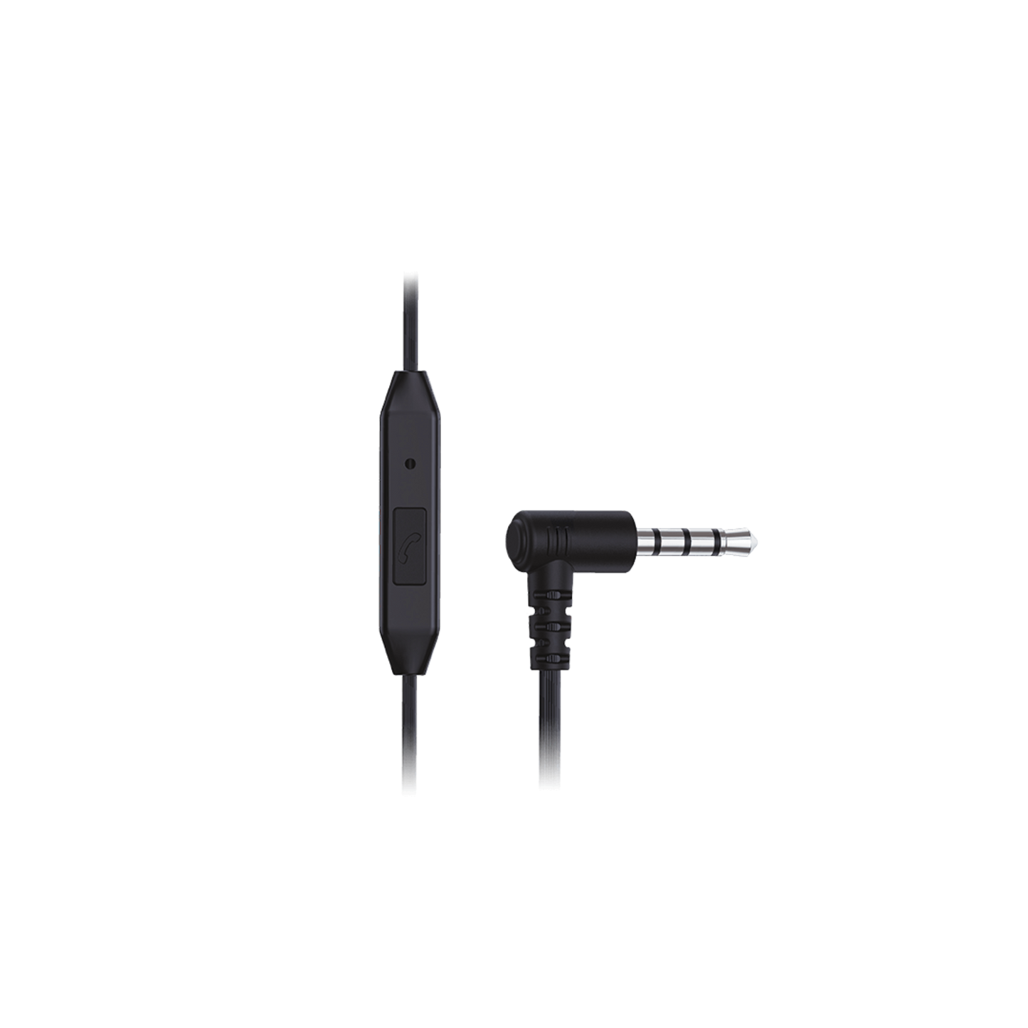 FINGERS Uptune Wired Earphone