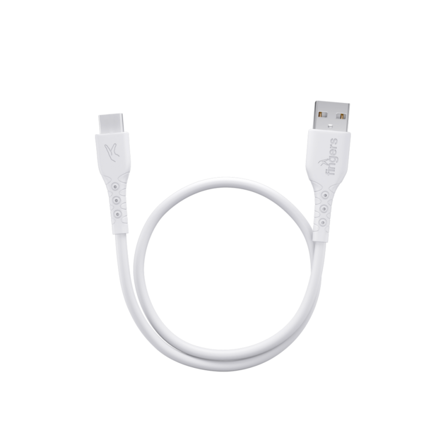 FINGERS FMC-Type-C-01 Mobile Data Cable