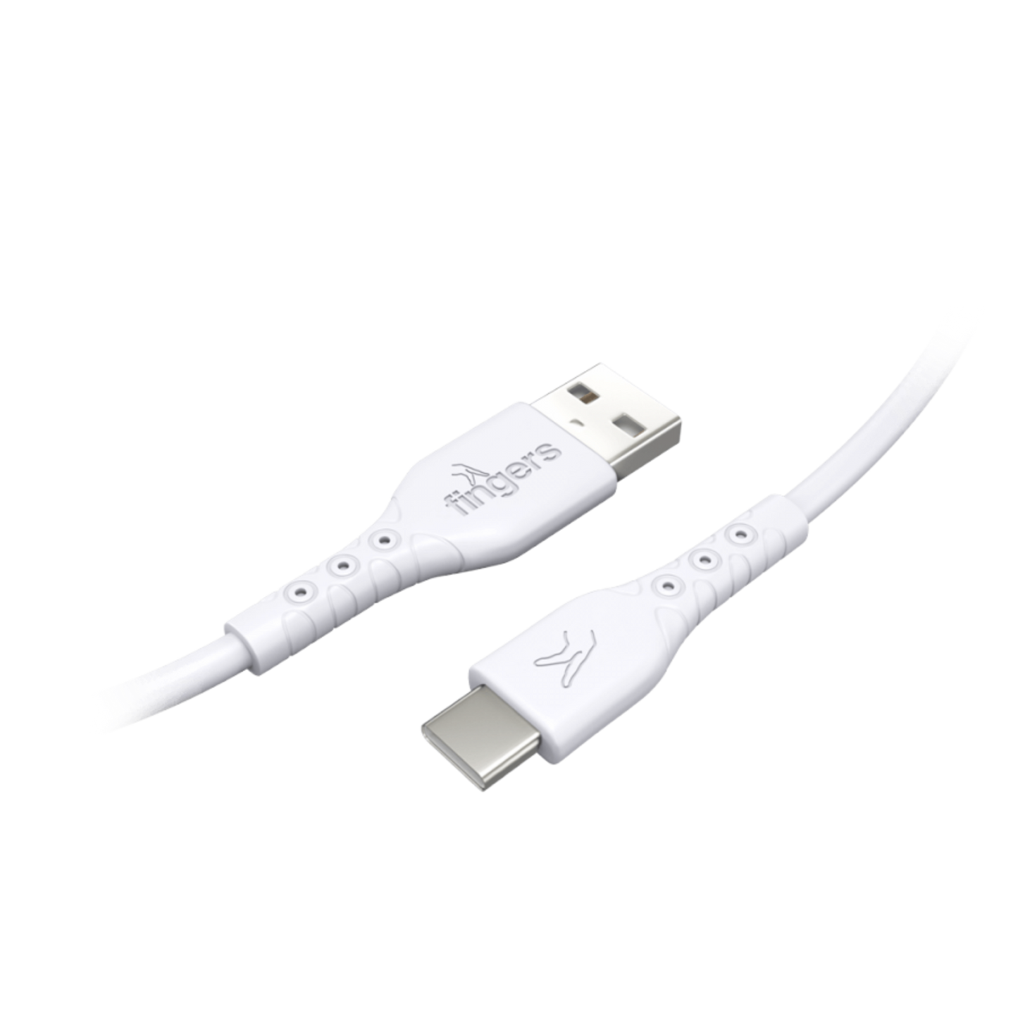 FINGERS FMC-Type-C-01 Mobile Data Cable