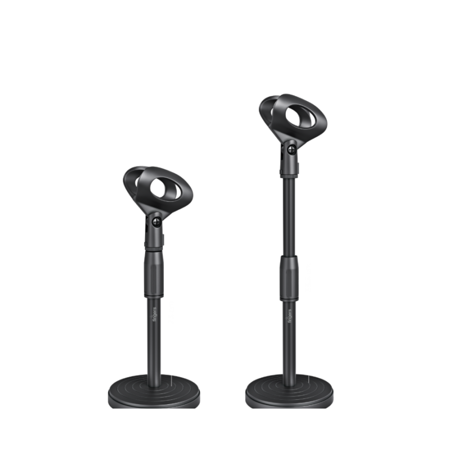 FINGERS Mic Stand-11