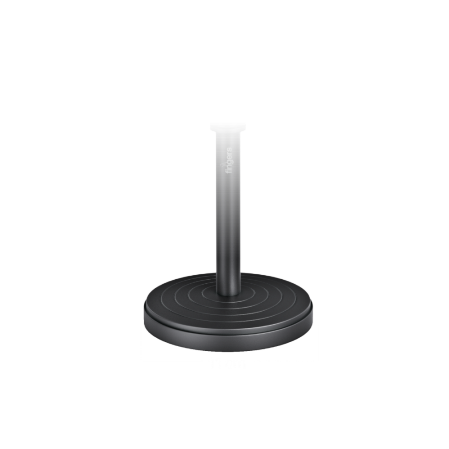 FINGERS Mic Stand-11