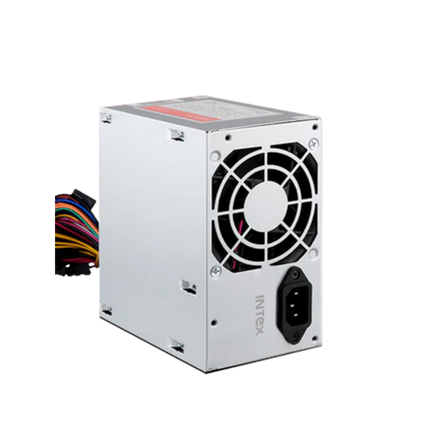 INTEX 450 SMPS CLASSIC