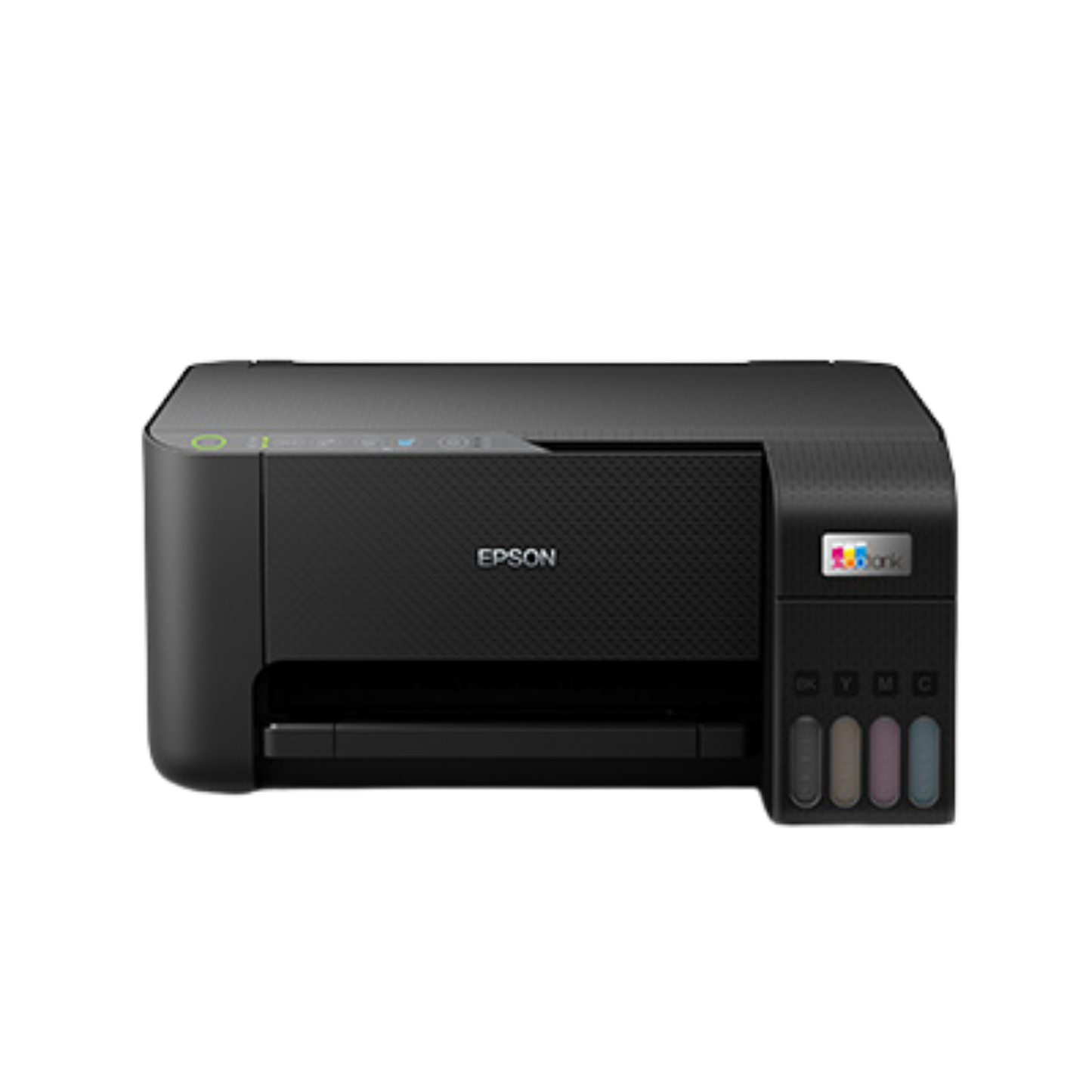 EPSON L3250 Printer
