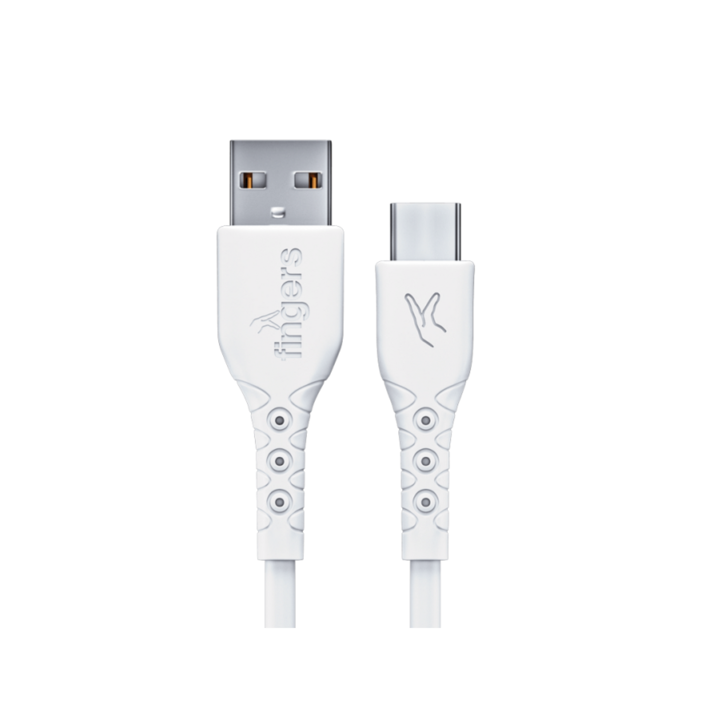 FINGERS FMC-Type-C-01 Mobile Data Cable