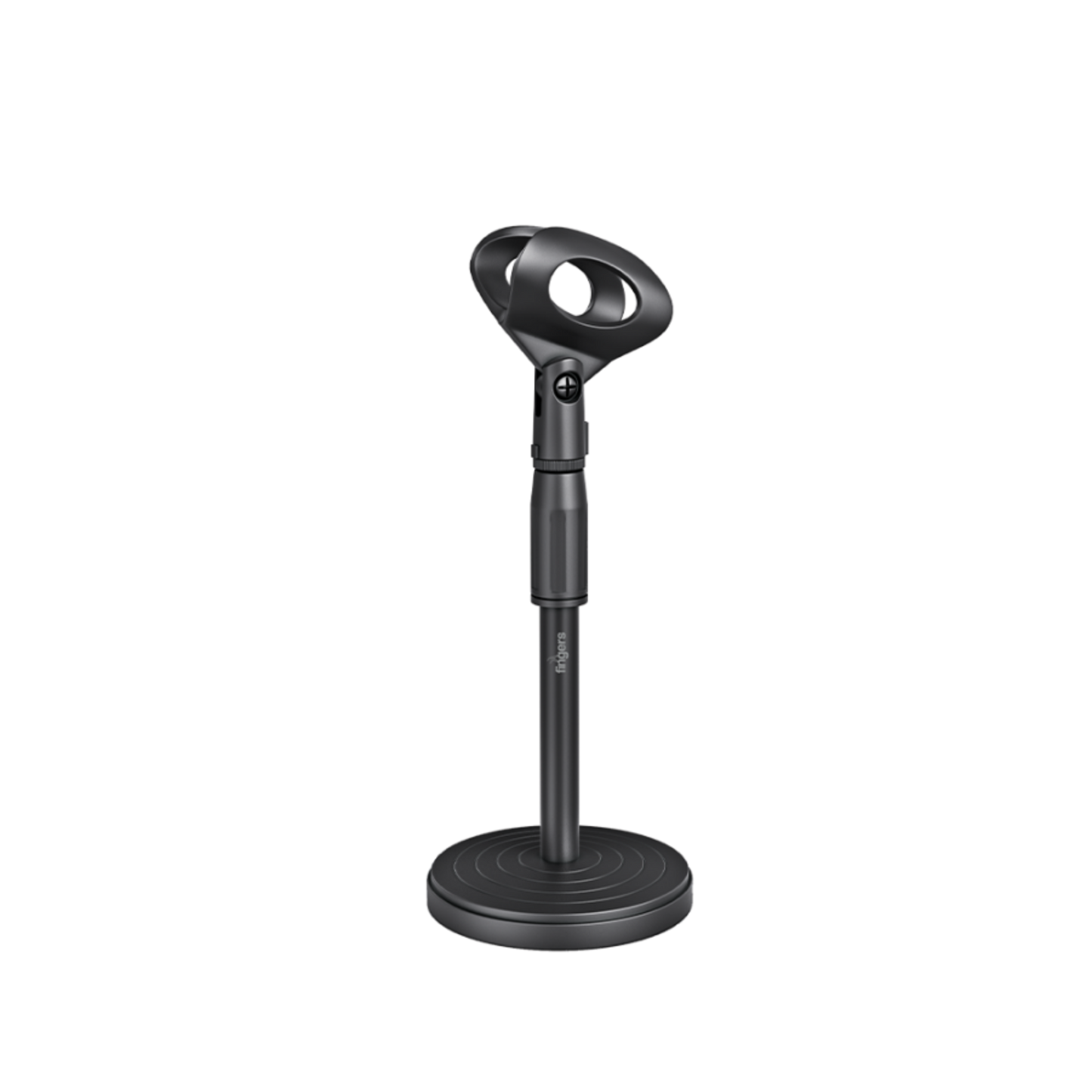 FINGERS Mic Stand-11