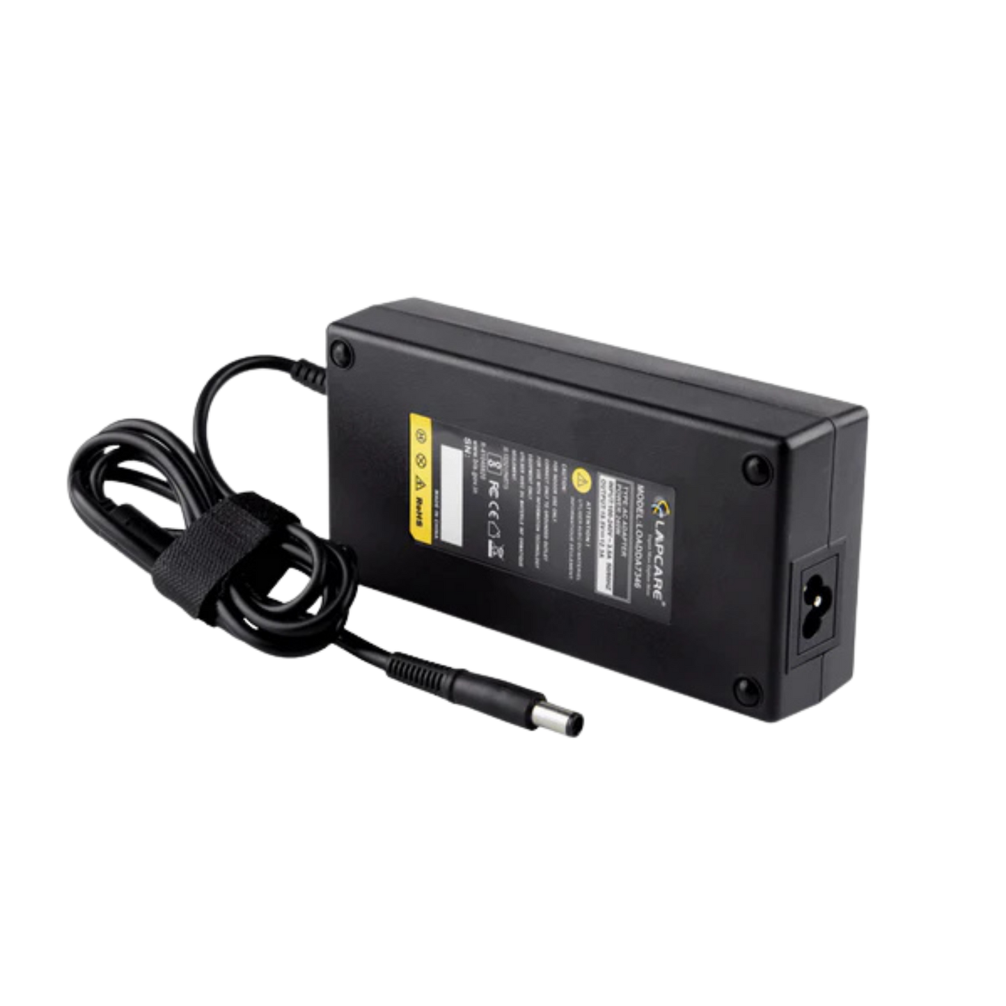 LAPCARE ACER 65W 19V Laptop Adapter