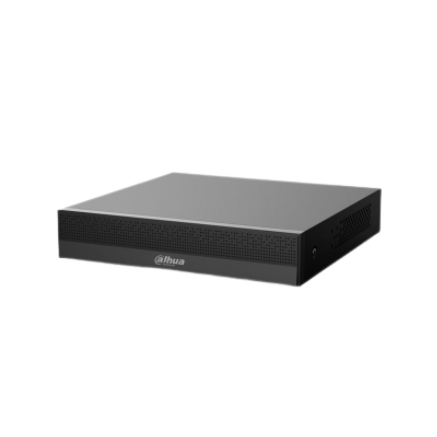 DAHUA DH-XVR4B04-V2 4CH DVR