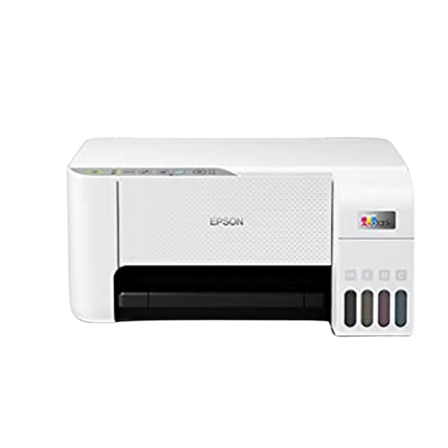 EPSON L3256 Printer