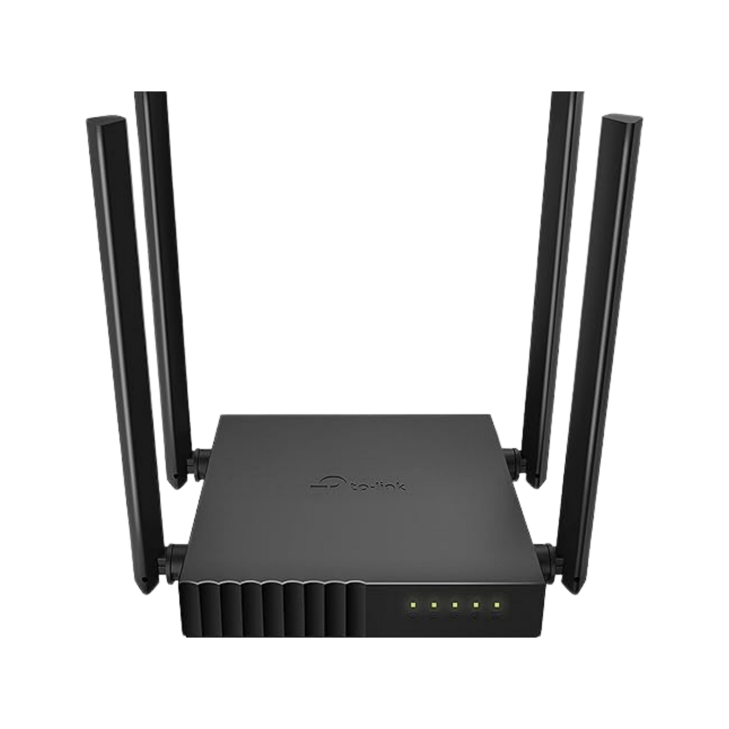 TP-Link C54 Archer AC1200 Wi-Fi Router