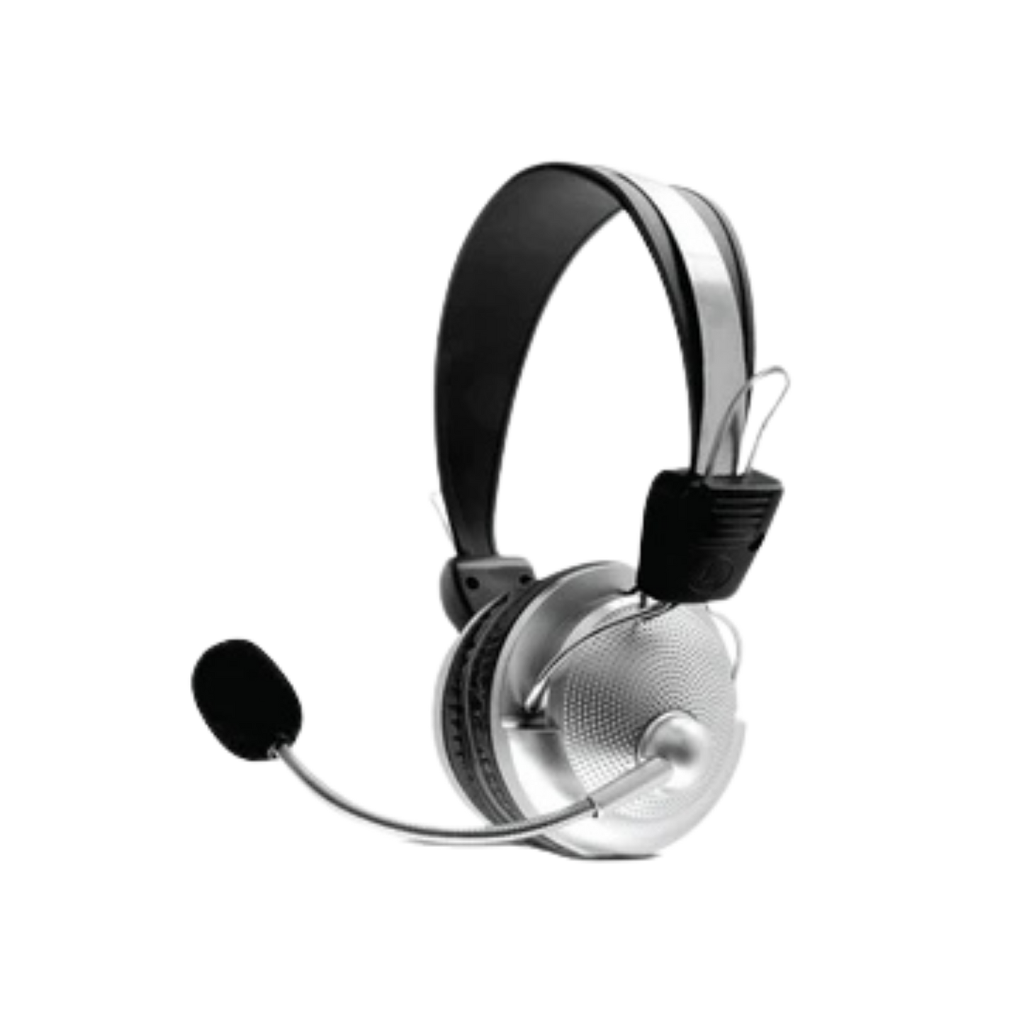 INTEX MAGNA W USB IT-HP 103 Headphone