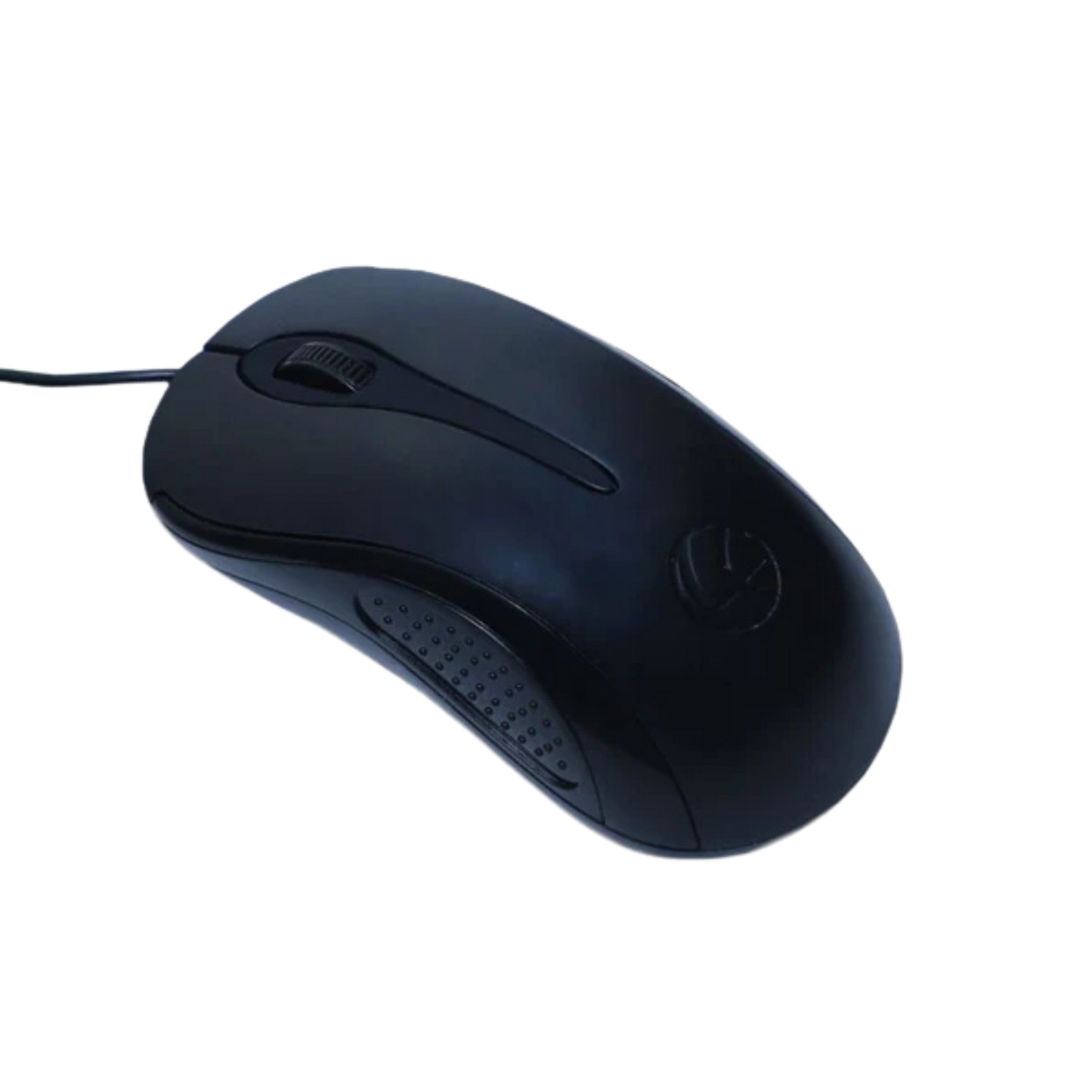 LAPCARE L-60 USB MOUSE