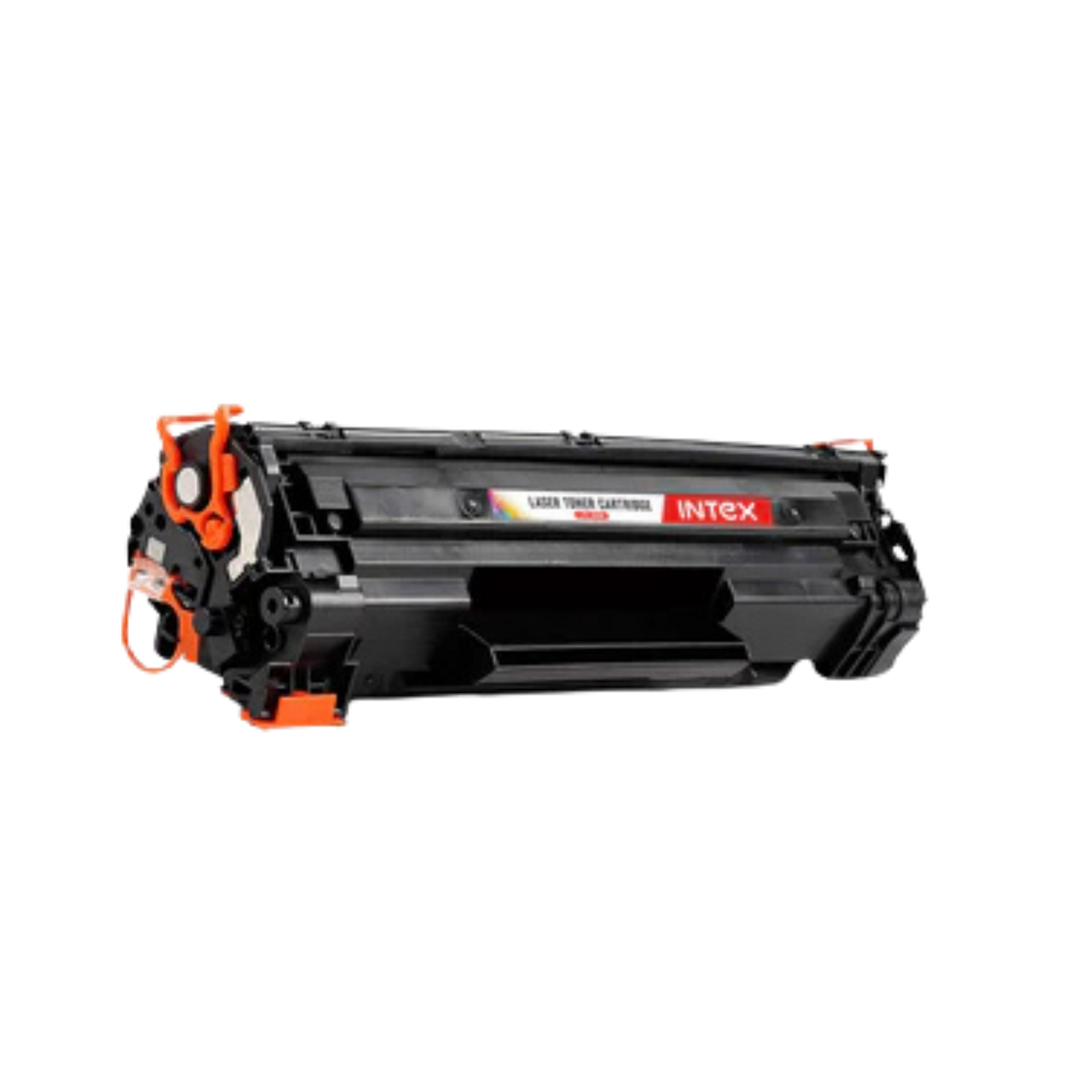 INTEX LTC 388A Laser Toner Cartridge