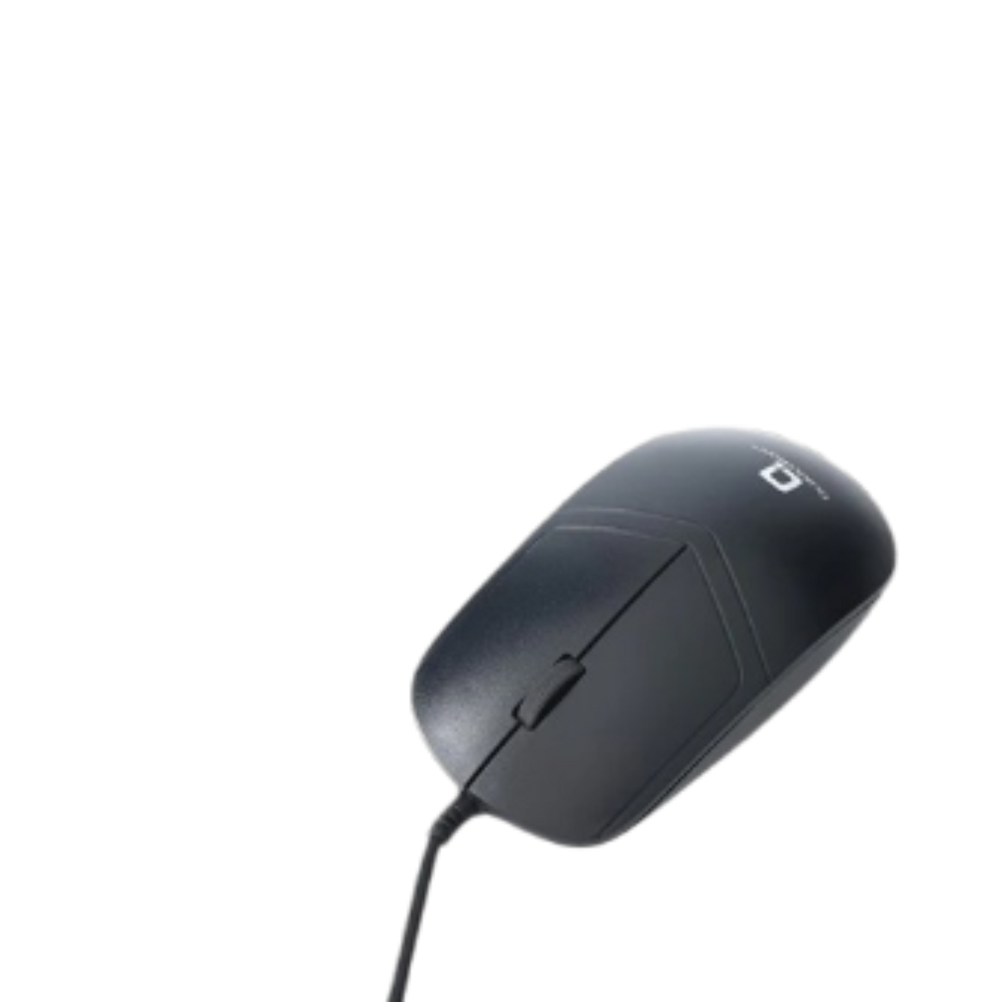 QUANTRON QMU-535 USB Mouse