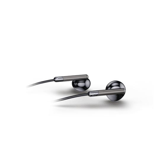 Fingers Dr. Cool Earphone Wired