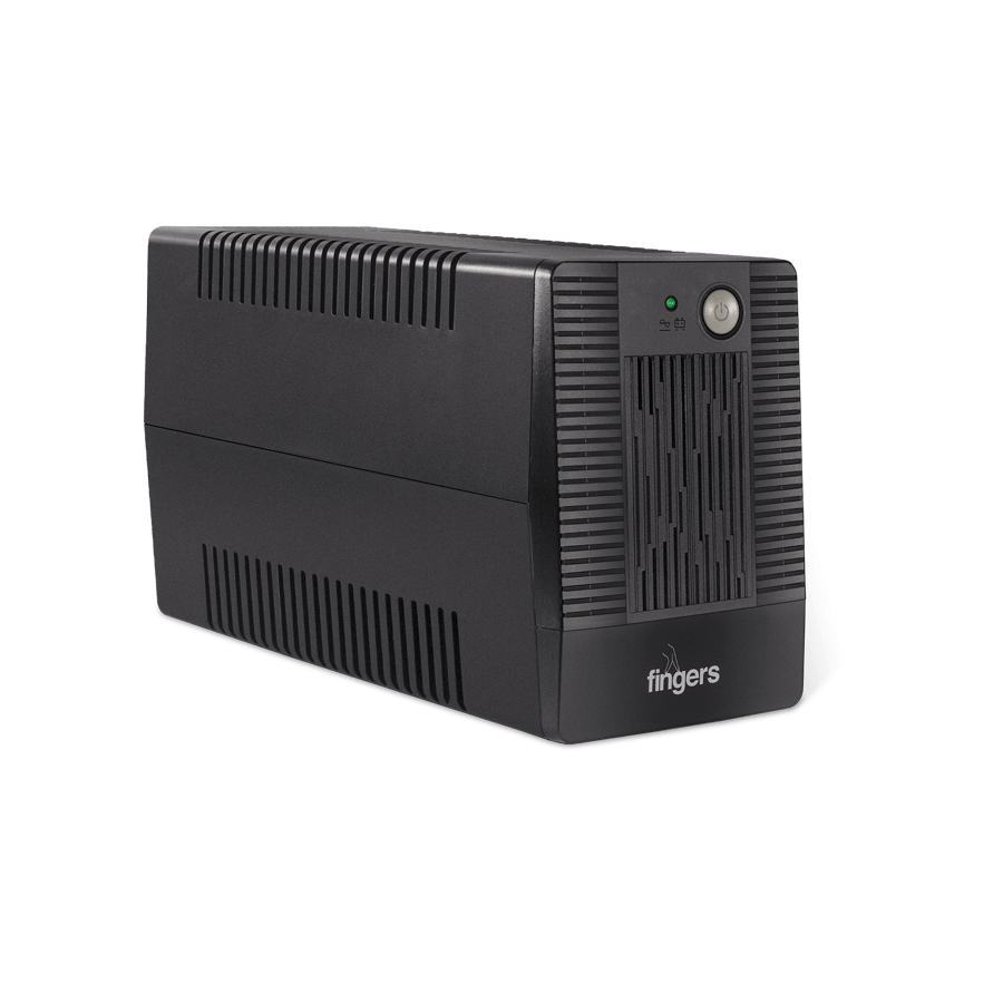 FINGERS FR-630 UPS 600VA