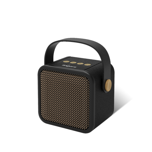 SPEAKER BT SOUND KING FINGERS