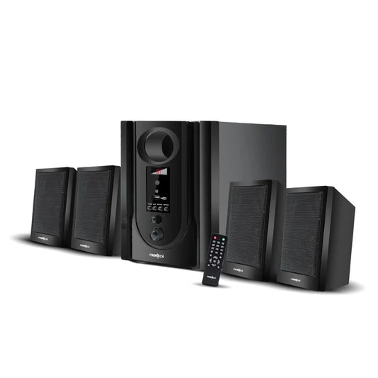 SPEAKER 4.1 3366 FRONTECH