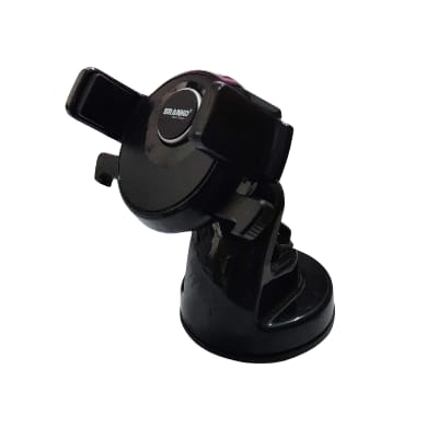 CAR HOLDER MAGNETIC CH-05 BRANKO