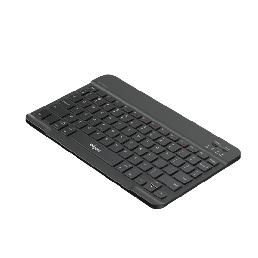 KEYBOARD MINI BLUETOOTH FREEDOM FINGERS