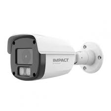CAMERA BULLET AHD 2M.P COLOR NIGHTVISION HONEYWELL