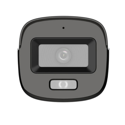 HIKVISION DS-2CE10DF0T-PFS Camera Bullet HD