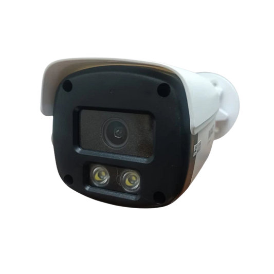 HONEYWELL Impact I-HABC-2005PI-LC 2MP AHD Color Nightvision Camera Bullet