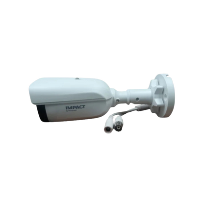 HONEYWELL Impact I-HABC-2005PI-LC 2MP AHD Color Nightvision Camera Bullet
