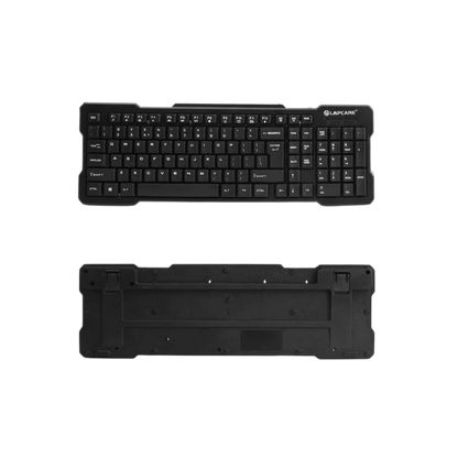 LAPCARE LKB-399 USB Keyboard